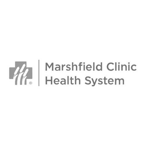 Marshfield Clinic acousticassociates2025
